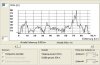 hoehe271208.jpg