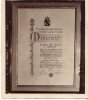 1913 Meisterbrief W.Peetz.jpg