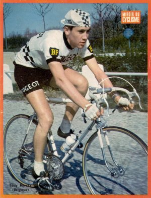 1966 Merckx - 04.jpg