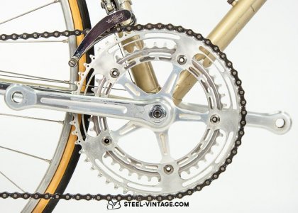 benotto-fillotex-frANCESCO-MOSER-CLASSIC-RACING-BICYCLE-2.jpg