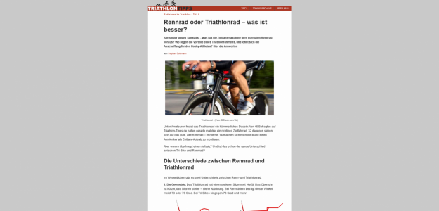 Screenshot 2021-11-10 at 06-54-16 Rennrad oder Triathlonrad - was ist besser Die Vor- und Nach...png