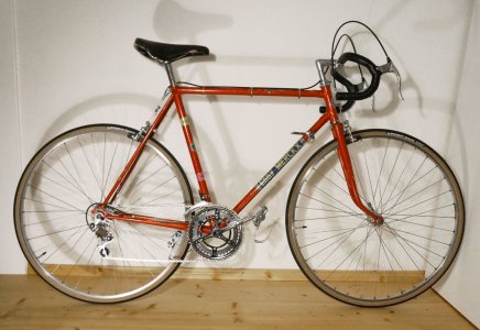 eddy_merckx_1.jpg