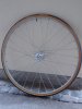 brown 030.JPG