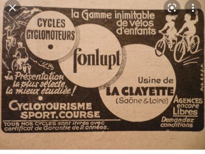 Screenshot_20211121-222846_Chrome.jpg