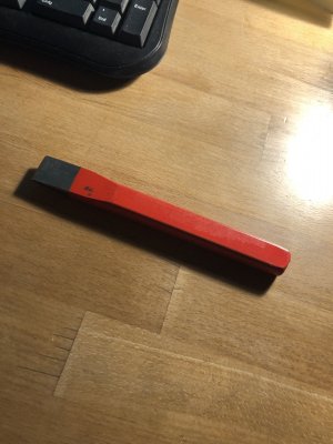 05572621-D479-426D-AAD1-D796C42C3AE3.jpeg