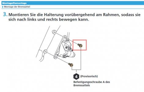 Schraube.jpg