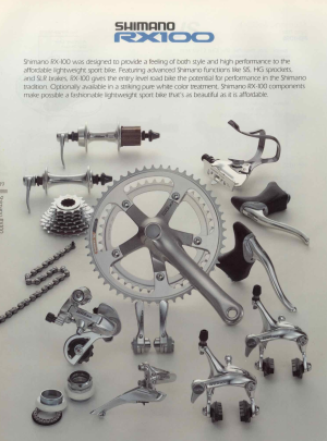 Screenshot 2021-12-03 at 14-46-18 Shimano Bicycle System Component - 91 Page 39.png