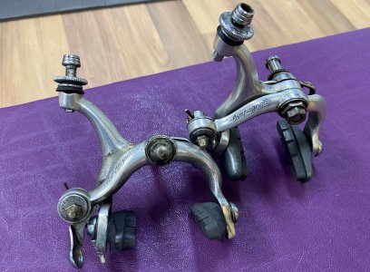 derosa (4).jpg derosa (4).jpg