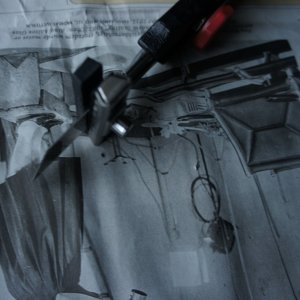 bremsschuh02.JPG