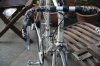 DSCF4185.JPG