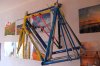 DSCF2649.JPG