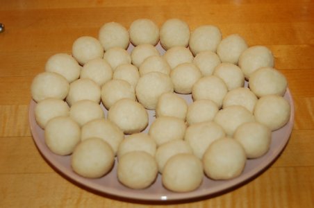 rum-kokos-kugel.JPG