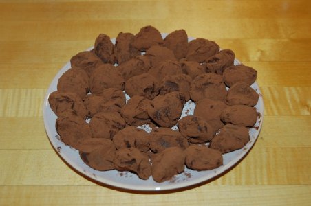 baileys-trüffel.JPG