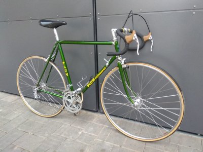 SAVE_20211222_075209.jpg