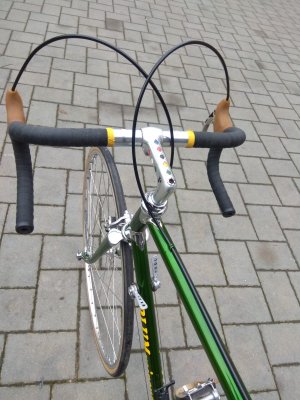 SAVE_20211222_075330.jpg