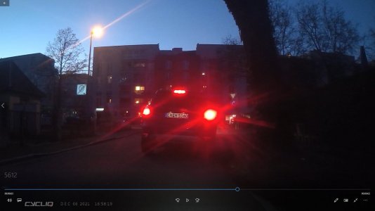 Vorfahrt.png.jpg