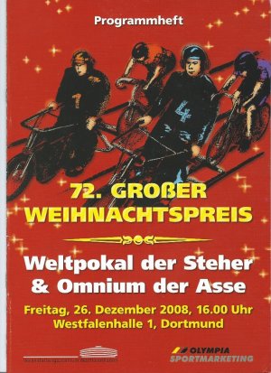 GrosserWeihnachtspreis_2008.jpg
