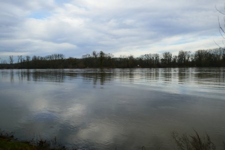 P1000056.JPG