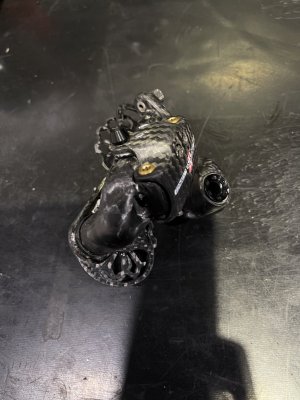 E379439E-0E72-4559-A376-4D3C1852CB17.jpeg