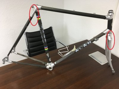 ALAN_record carbonio_R_01.jpg