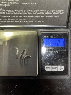AF4B8458-634D-45D1-9483-8D654263F7CE.jpeg