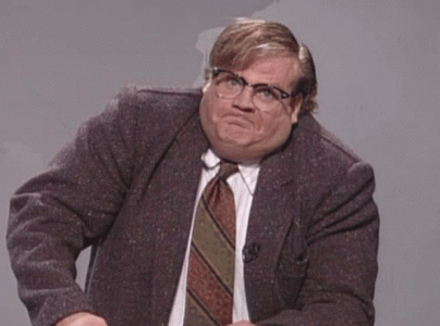 chrisfarley-chris.gif