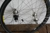 _MG_3760.JPG
