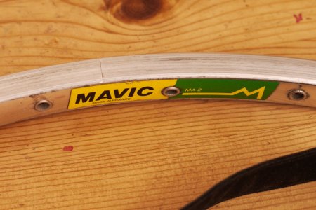 MA2.JPG