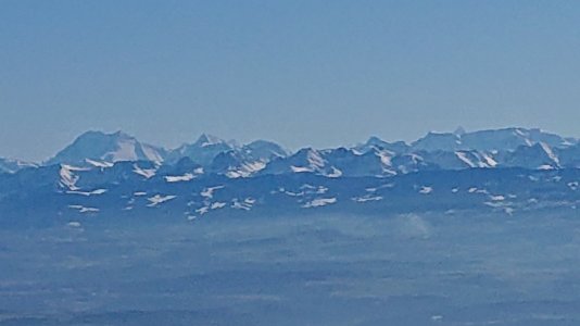 DSC_0700.JPG