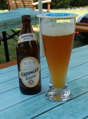 erdinger.JPG