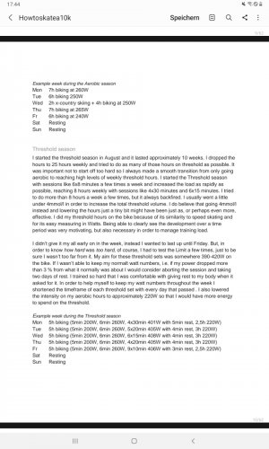 Screenshot_20220213-174432_Samsung Notes.jpg
