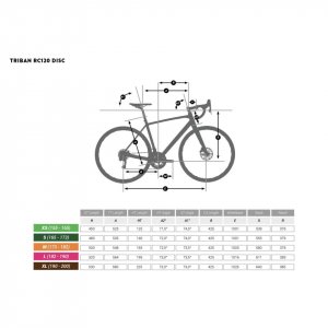 rennrad-radtouren-rc120-scheibe-hellgrau.jpg