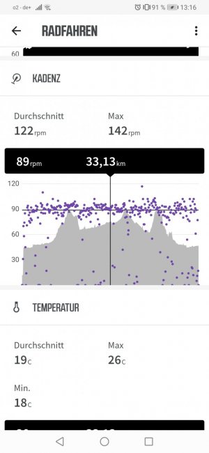Screenshot_20220314_131658_com.wahoofitness.boltcompanion.jpg