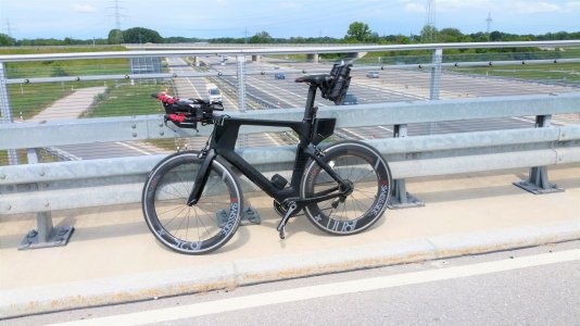 Bike Outdoor.jpg