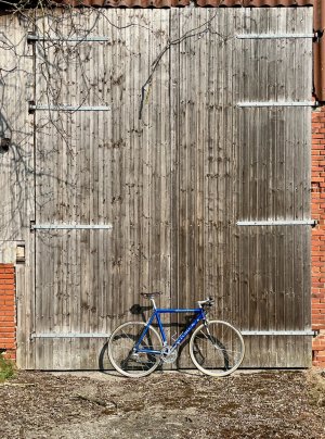 IMG_4059.jpeg