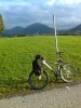Bild 098.jpg
