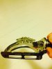 IMG_0530.jpeg