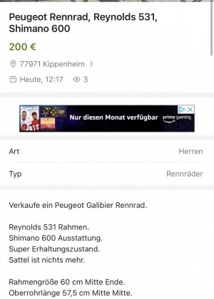 05F8AAE8-1609-4A3D-929B-699EC9504A71.jpeg