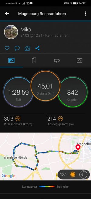 Screenshot_20220324_143257_com.garmin.android.apps.connectmobile.jpg