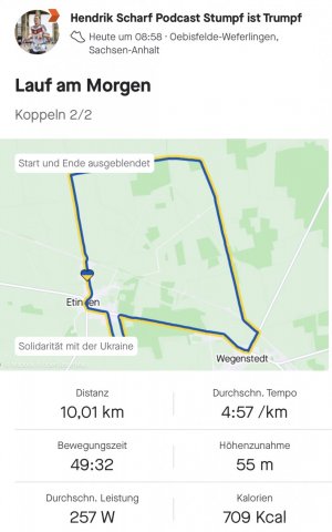 E05767ED-14F2-4C15-B2E0-6C30EFF10148.jpeg