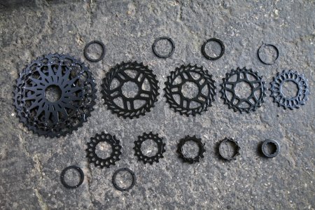 SRAM-NX-PG-1130.jpg