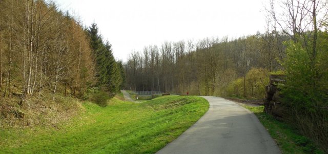 bahnradweg.jpg