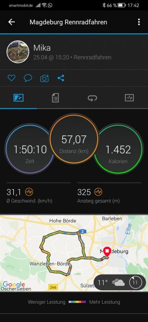 Screenshot_20220425_174254_com.garmin.android.apps.connectmobile.jpg