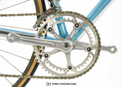 patelli-supercorsa-road-bicycle-2.jpg