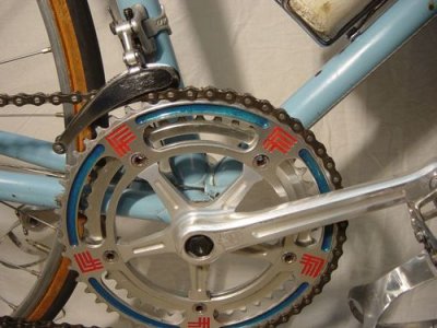 R-Pedalier-Ferretti-72.jpg