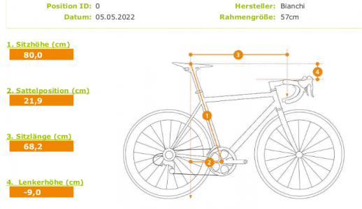 Bikefitting Bianchi_1.png