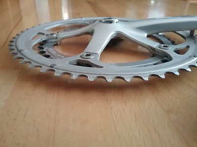 20220507_133200.jpg
