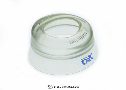 Shimano-AX-Headset-plastic-cover-nos-1.jpeg