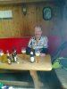 Bild 140.jpg