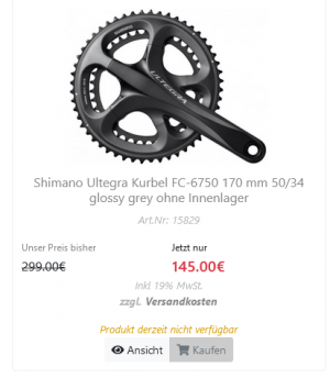 Screenshot 2022-05-10 at 12-02-35 Shimano Rennrad Kurbeln CNC - Online Shop - Christoph Nies C...png